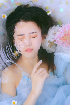 联合早报南略网手机版