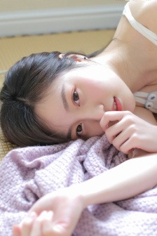 胸罩100%透明