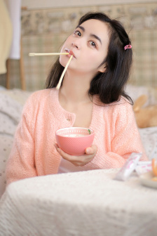 弃城丧尸电影在线观看完整版