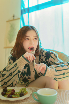 拆弹专家